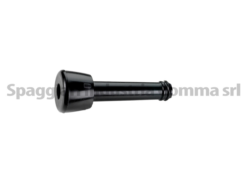 Zitzengummi Spaggiari 0680 für DeLaval 92725980 (92725901)