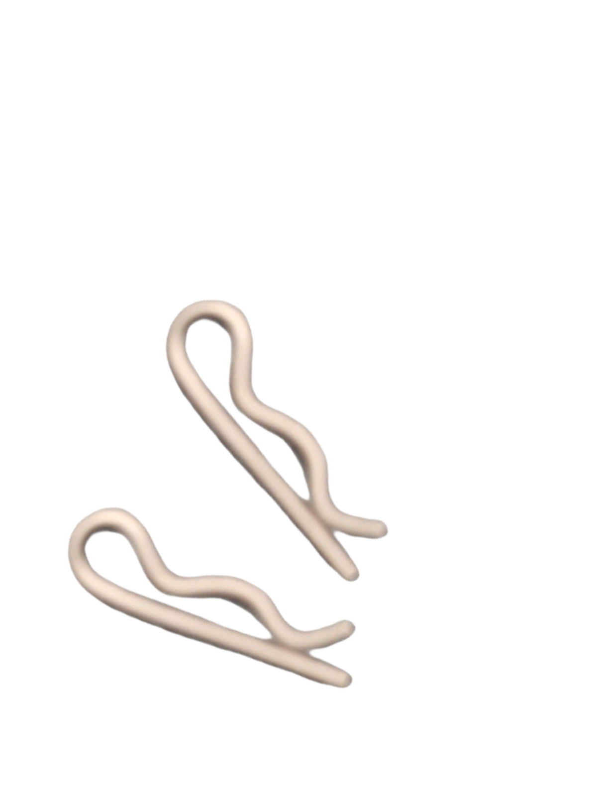 Original Fullwood Feder Clearflow Sammelstück, 02-933