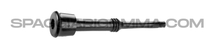 Zitzengummi Spaggiari 0334 passend GEA/Westfalia 7021-2725-070