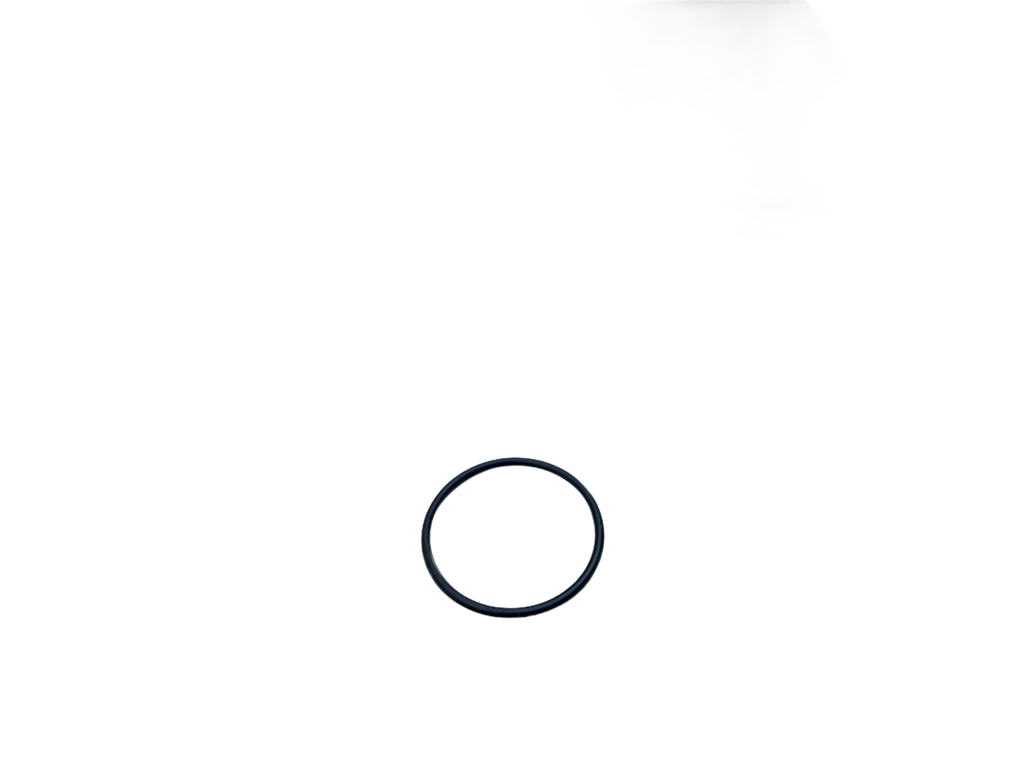 Original Fullwood O-Ring für Pulsschlauchadapter, 20-149 und 20-158