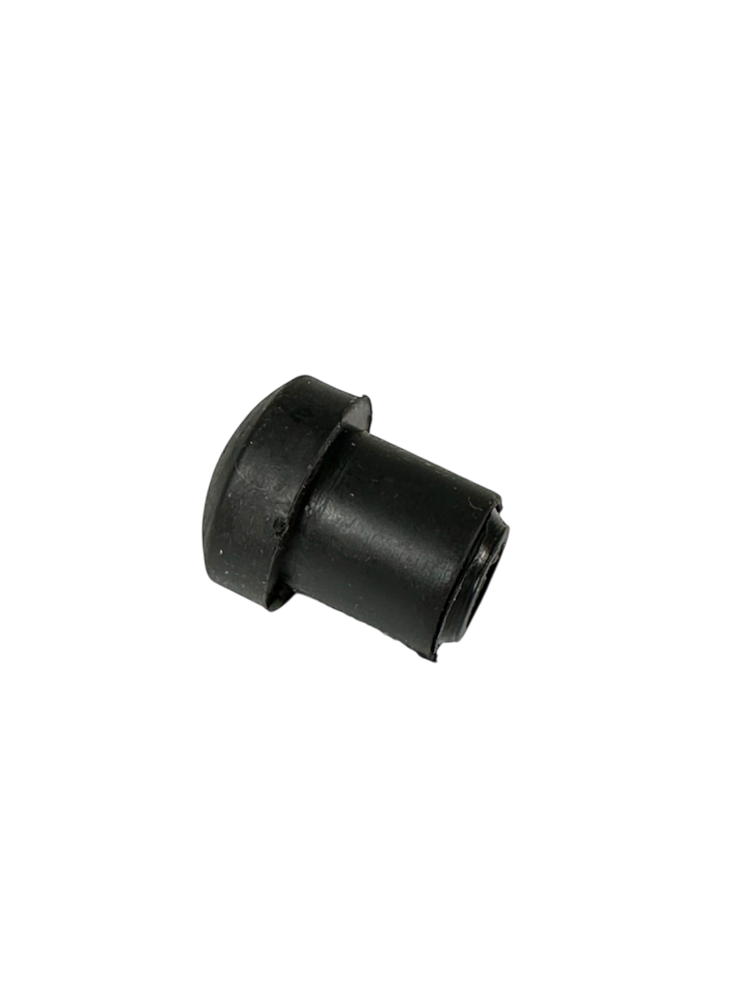 Stoßgummi passend für DeLaval MC3 vgl. Nr. 98588701