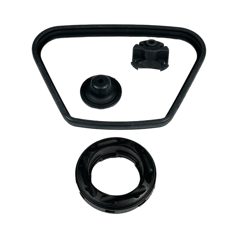 Service-Kit Harmony Plus, passend für DeLaval 92731781