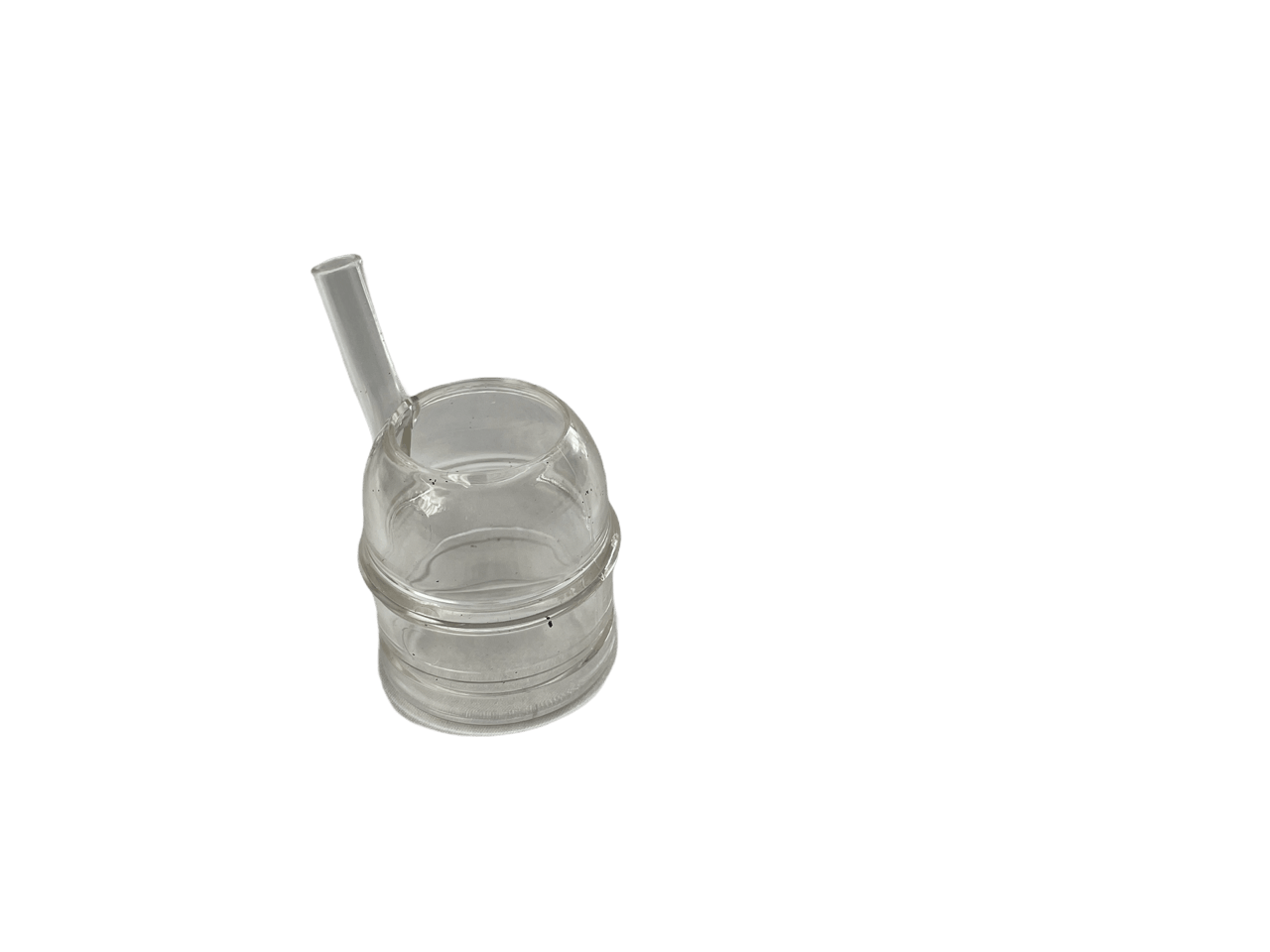 Pulsschlauchadapter, passend für Fullwood 20-158