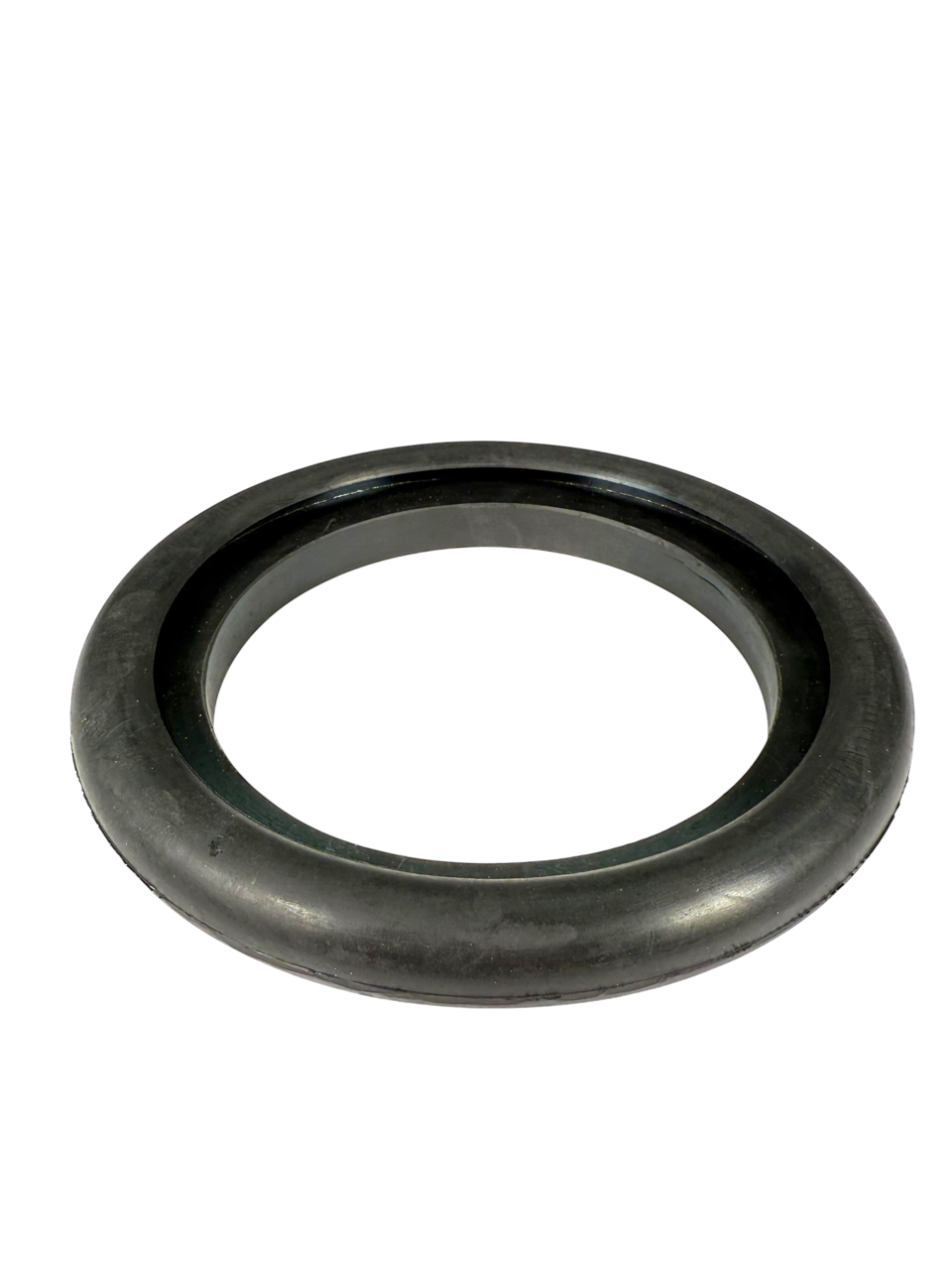 Gummidichtung ø 170 x 220 mm, passend für 11118 und 11120