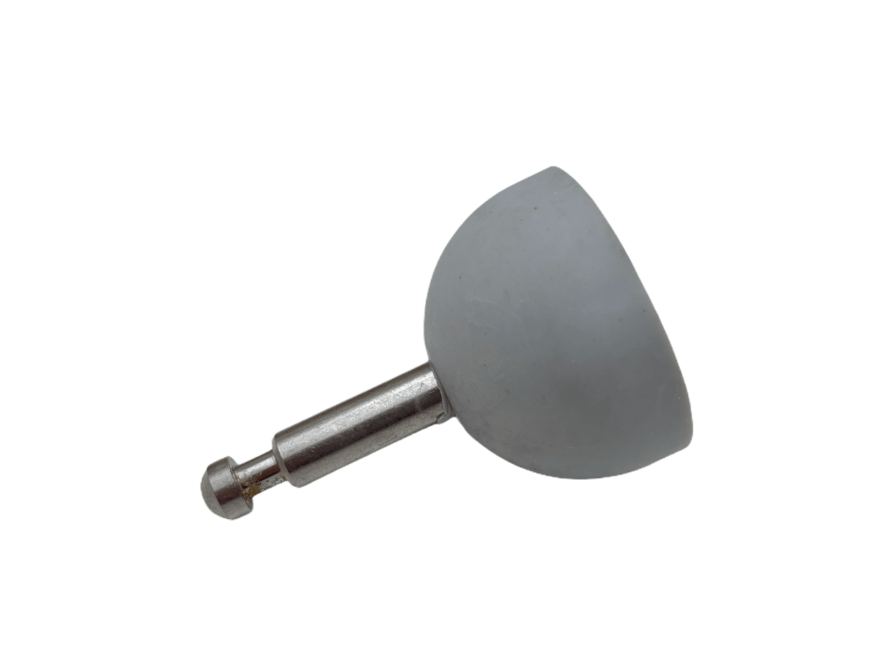 Absperrventil für Sammelstück CL 300 + Evo, passend für GEA/Westfalia 7009-2786-020