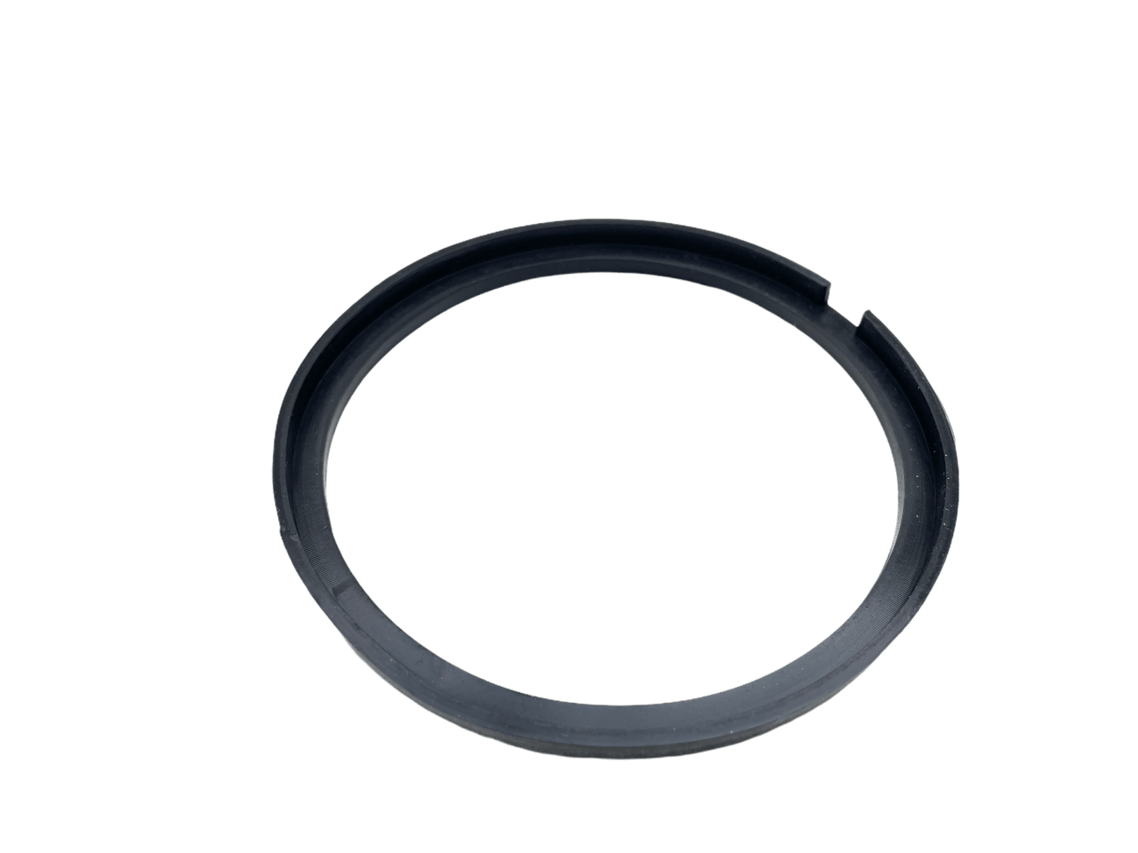 Gehäusedichtung für Sammelstück CL 300 + Evo, passend für GEA/Westfalia 7021-2764-010