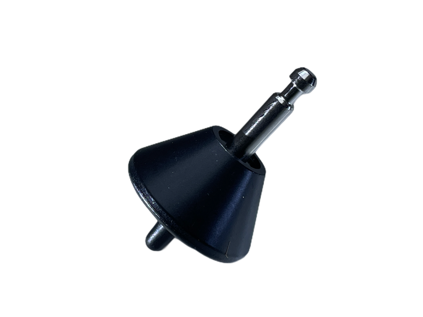 Absperrventil für Unterteil 200cc, passend für GEA/Westfalia 7021-2786-010