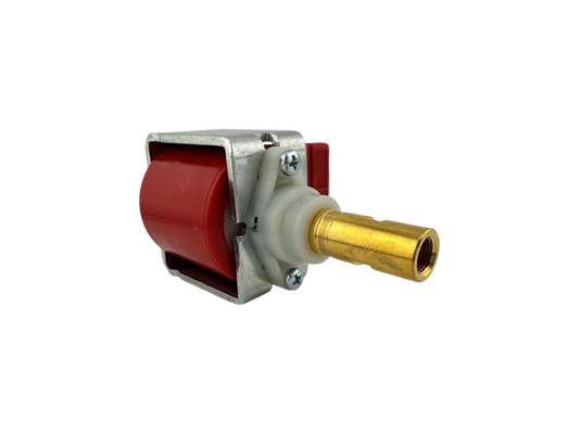 Pumpe für Lely A2/A3/A4 9.1186.0289.6, 230V