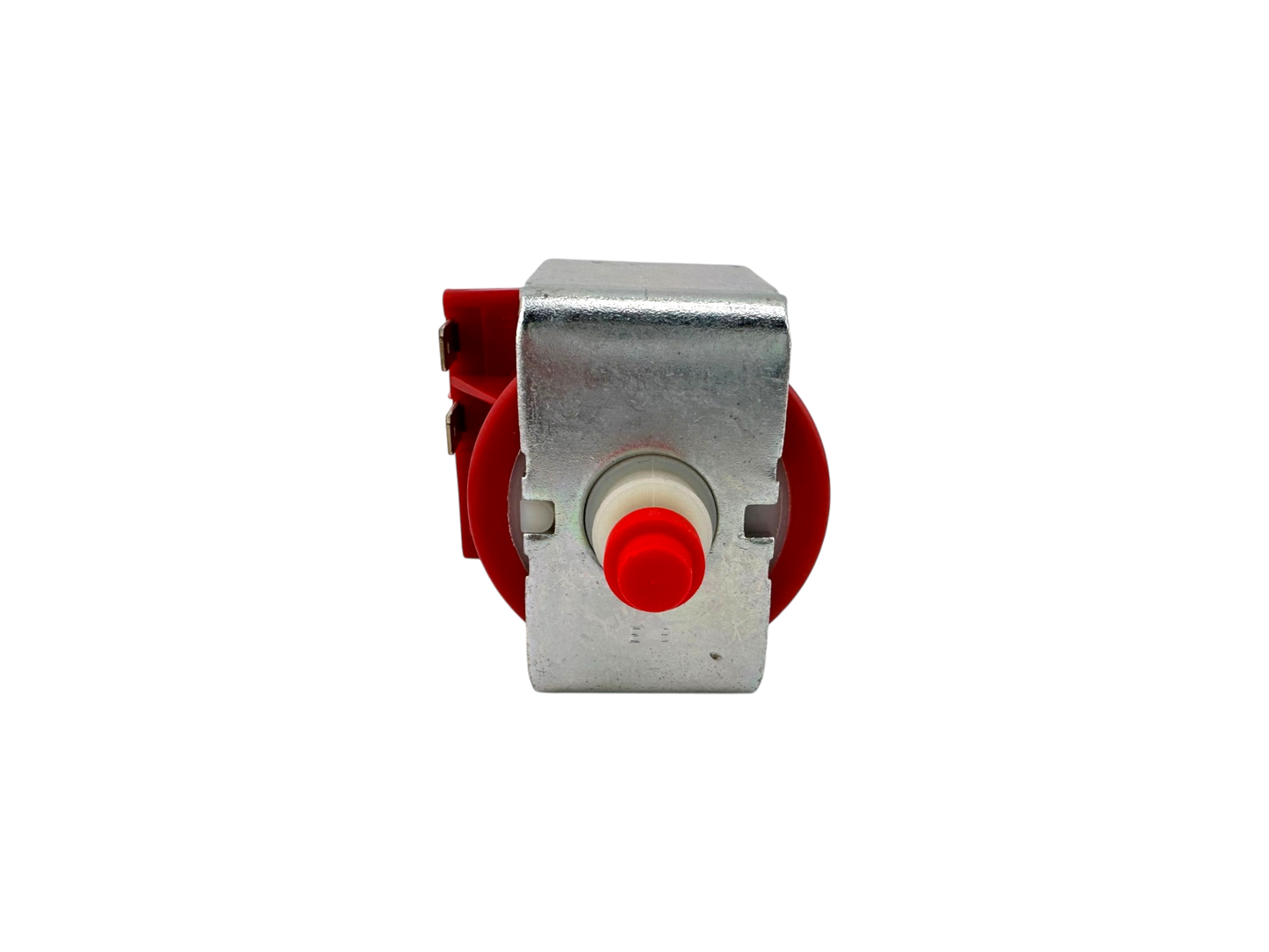 Pumpe für Lely A2/A3/A4 9.1186.0289.6, 230V