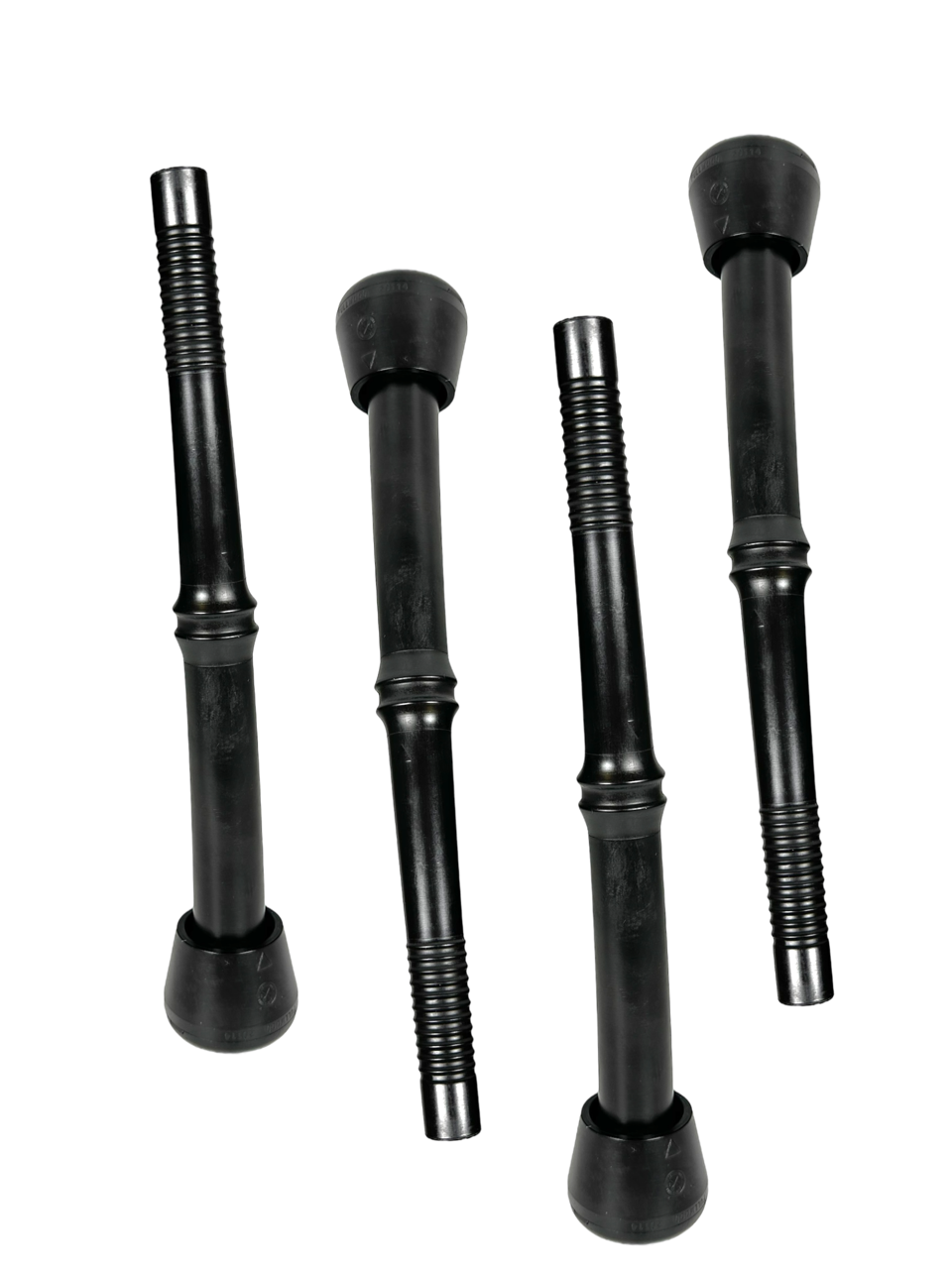 Original Fullwood Zitzengummi 20-114, FullFlow