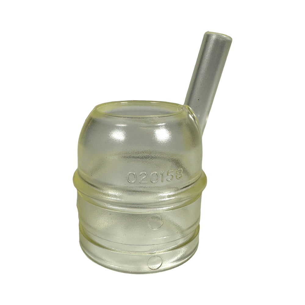 Original Fullwood Pulsschlauchadapter CT 20-158