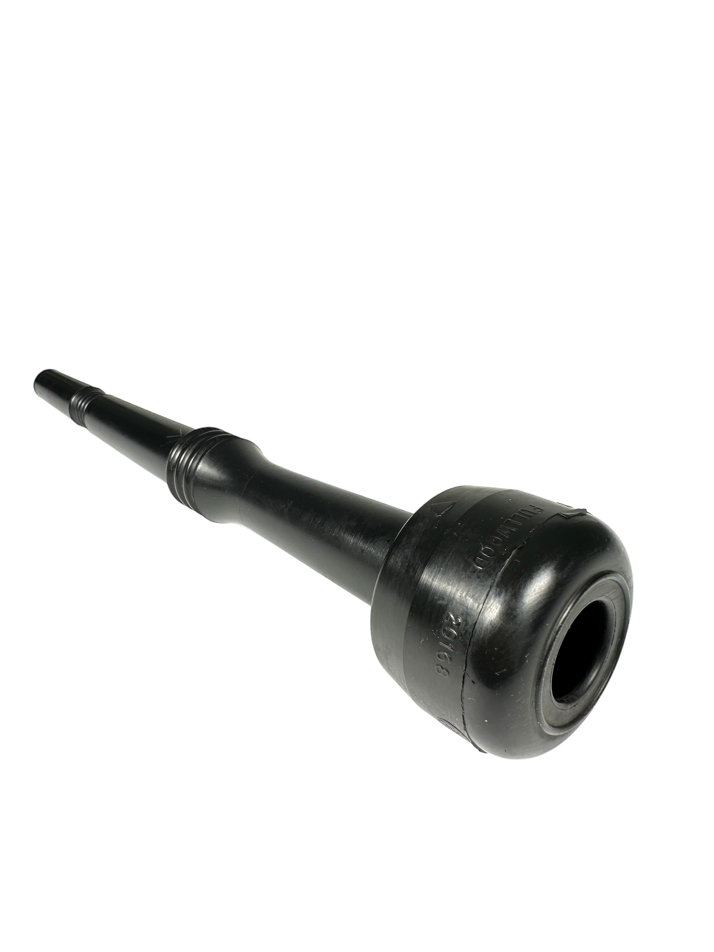 Original Fullwood Zitzengummi 20-168, FL7 WWT