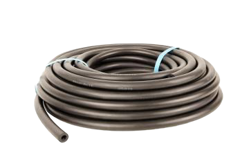 Milchschlauch Milkrite 206445-01, Ultraclean mit Silikon-Einlage ø 10 mm x 21 mm