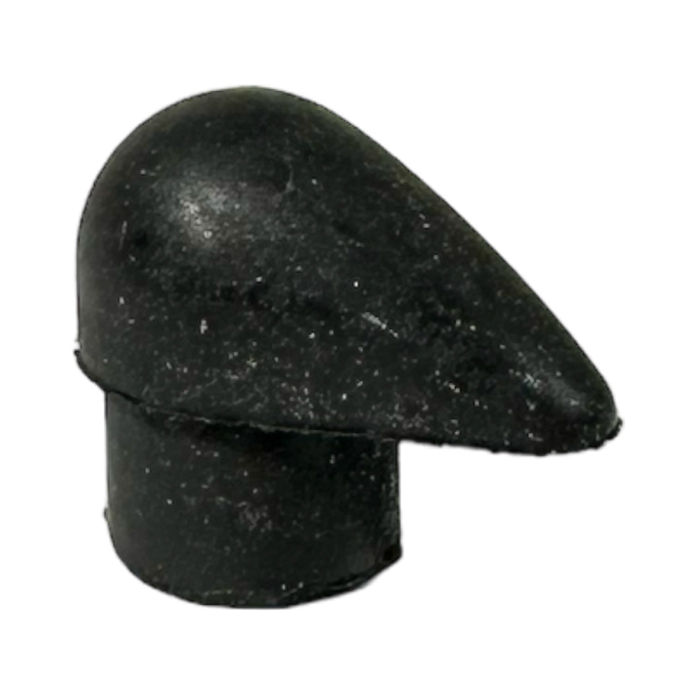 Original Fullwood Arretierungskappe für Clearflow Sammelstück, 21-502