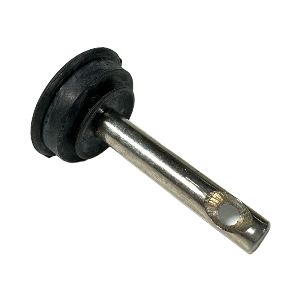 Original Fullwood Zugspindel für Clearflow Sammelstück, 21-514