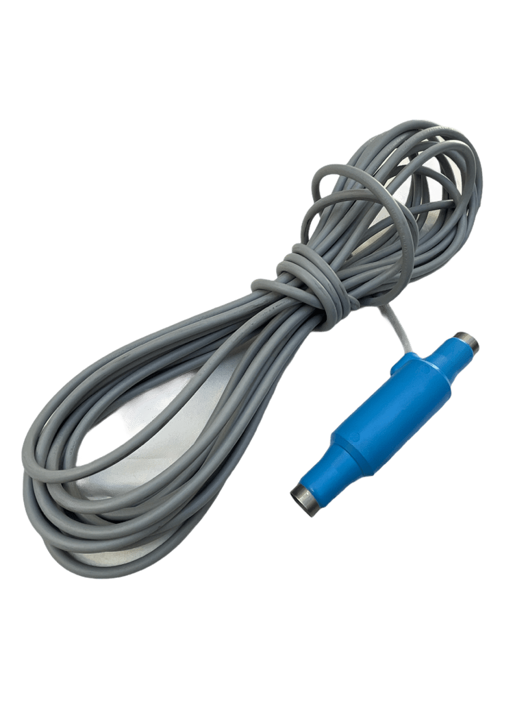 Sensor für Flowmatic II + III mit Kabel, Original Fullwood, 33-603