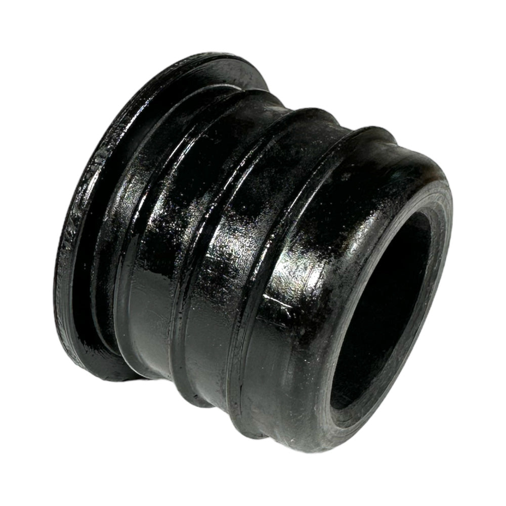 Schutzgummi passend für GEA Westfalia Einlaufbogen