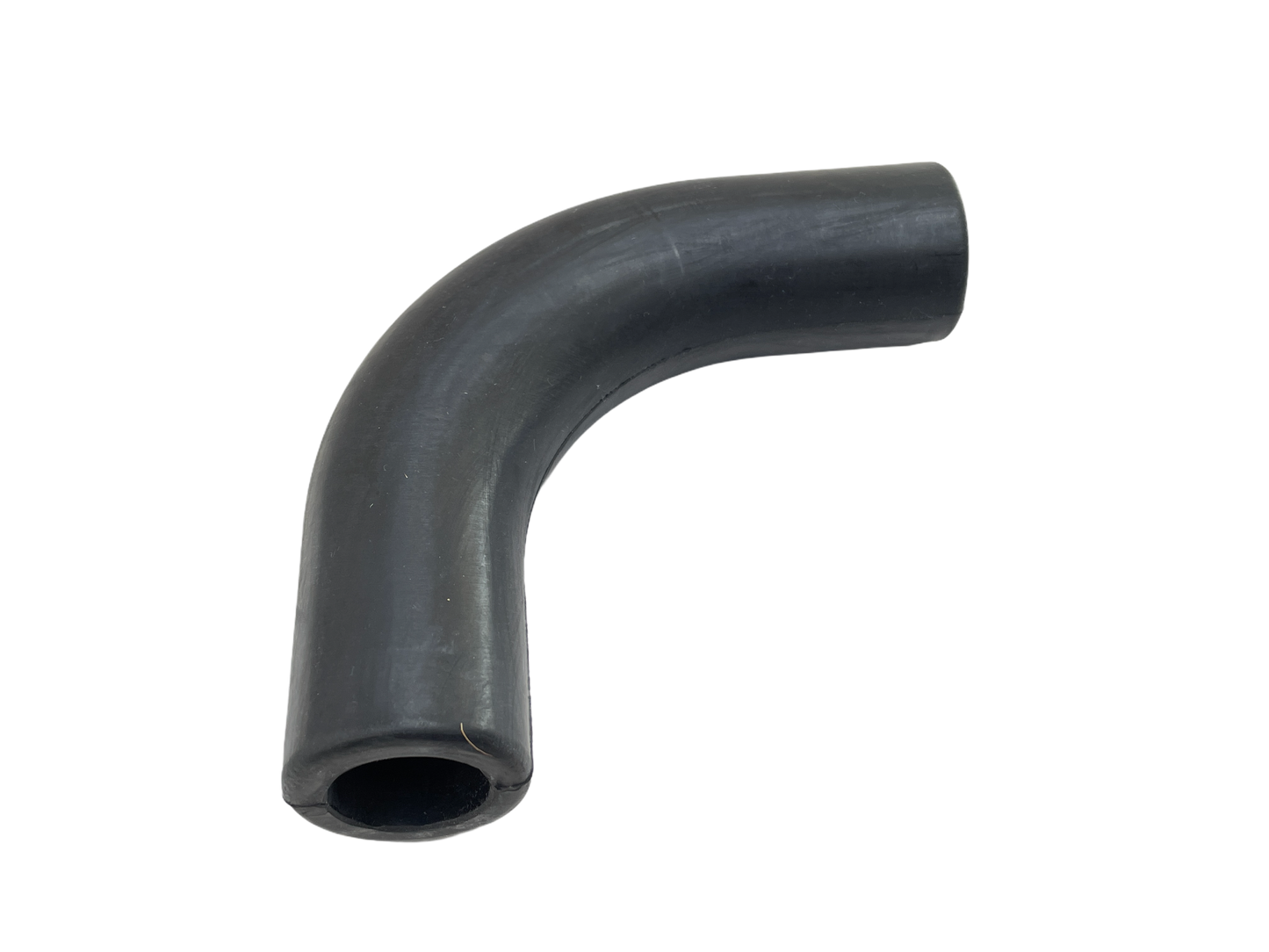 Gummi Bogen geeignet für ø 32 mm, passend für Fullwood 30-164