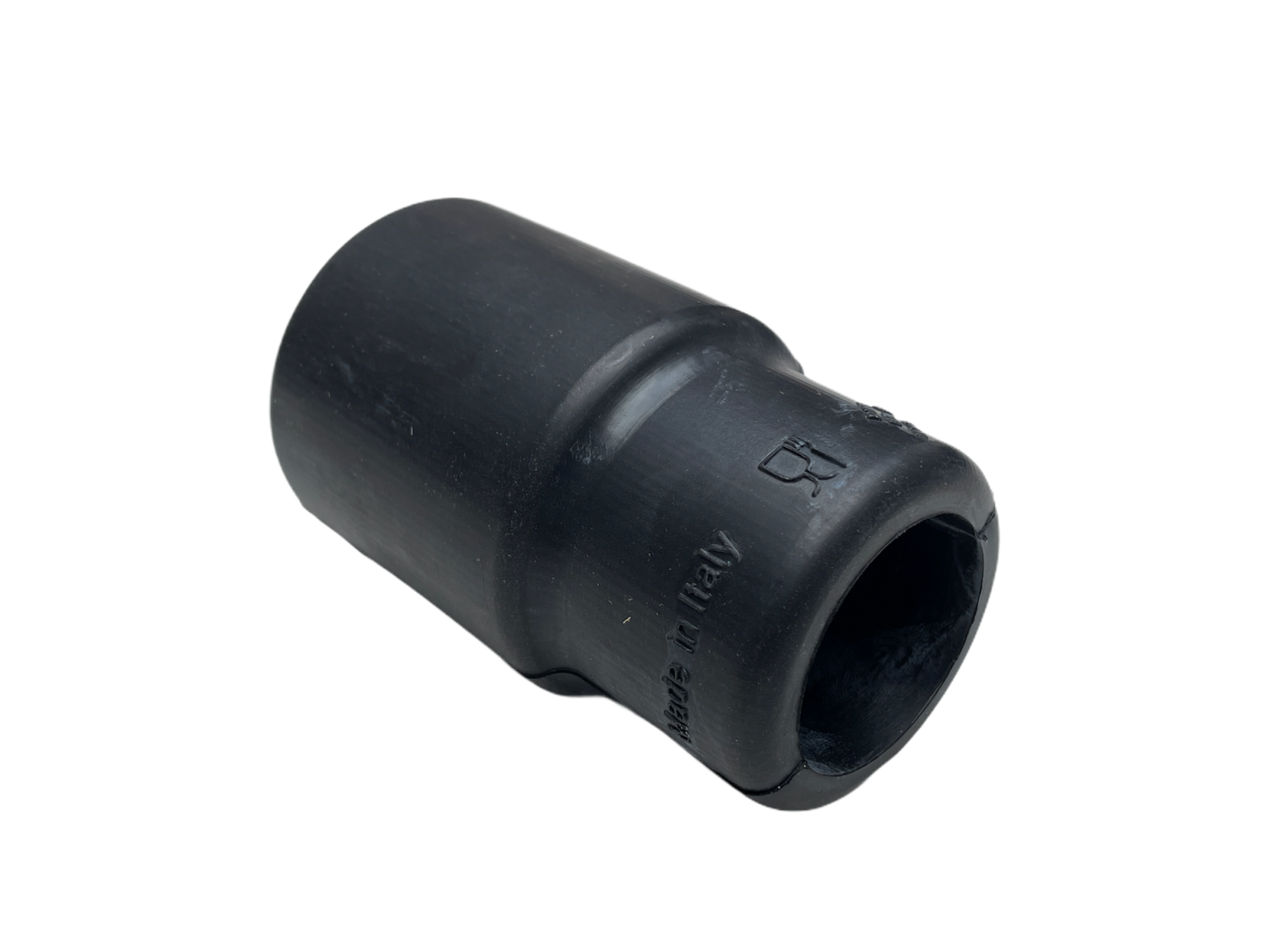 Gummi Reduziermuffe Reduzierung von ø 50-30 mm, passend für Fullwood 30-264