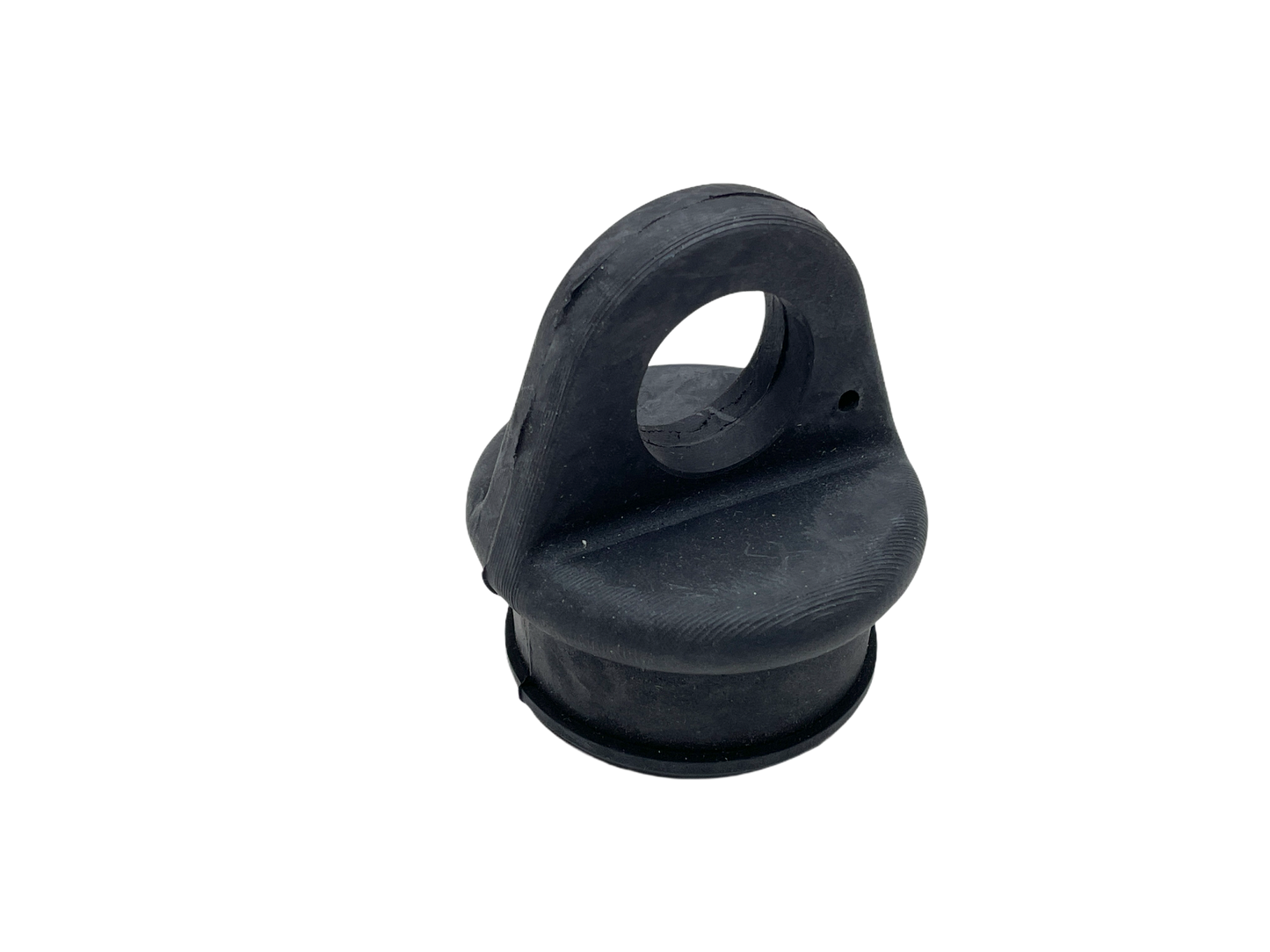 Schwammeinlass ø 50 mm Leitung, geeignet für DeLaval 96666302