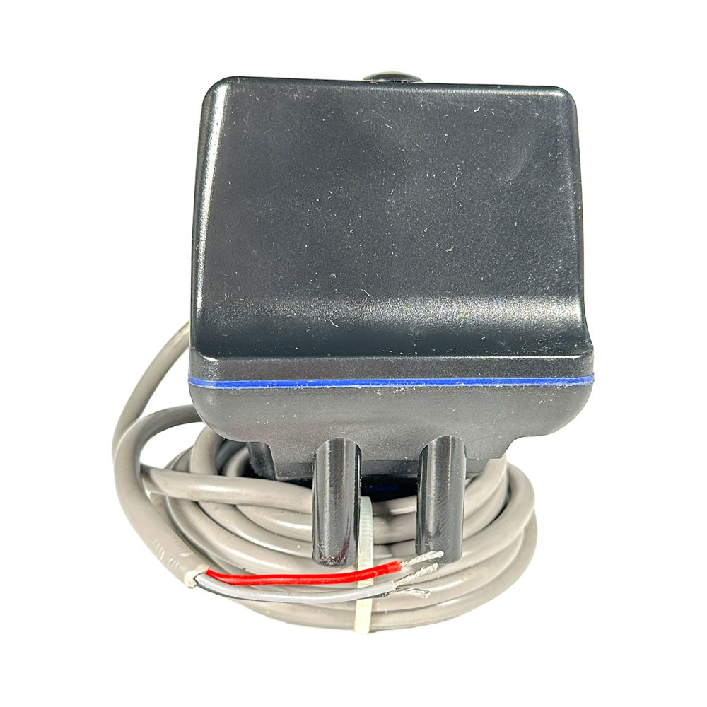 Elektro Pulsator, passend für EP100, 12 V, passend für DeLaval 96679084