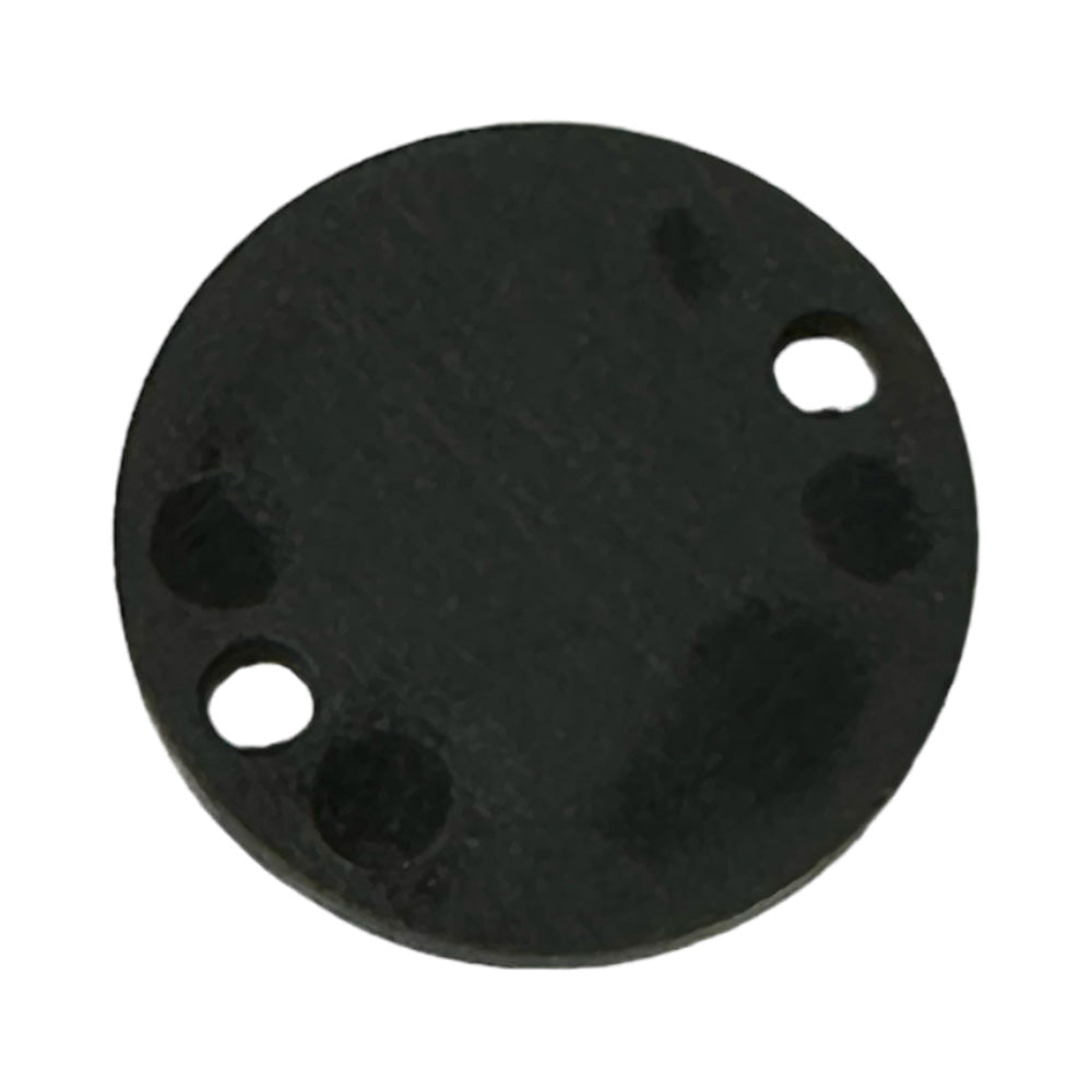 Ventilplatte ACR, für Spule, passend für DeLaval 99986501