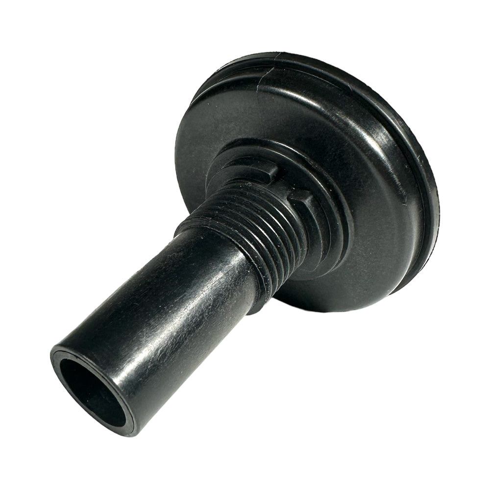 Adapter passend für DeLaval Pulsatoren HP101/102