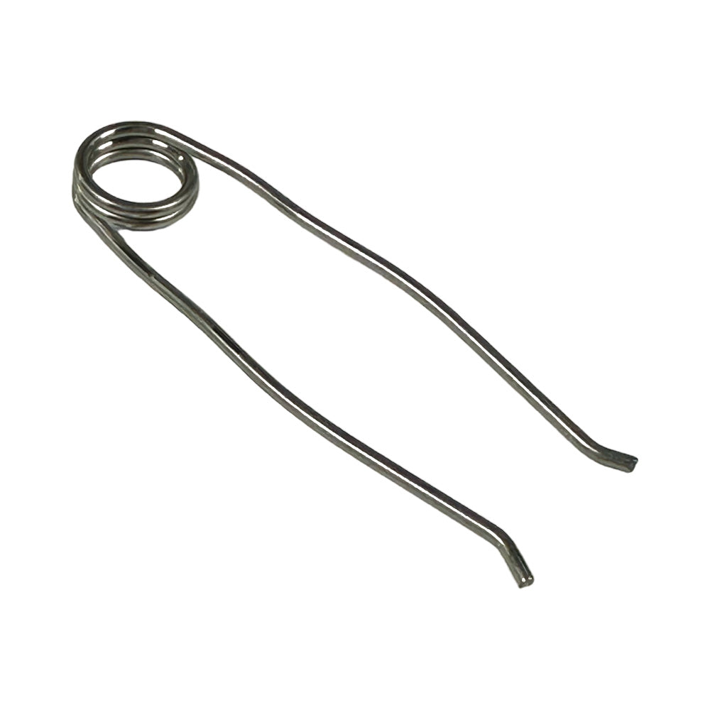 Feder für HP102 Pulsator, passend für DeLaval 94610001