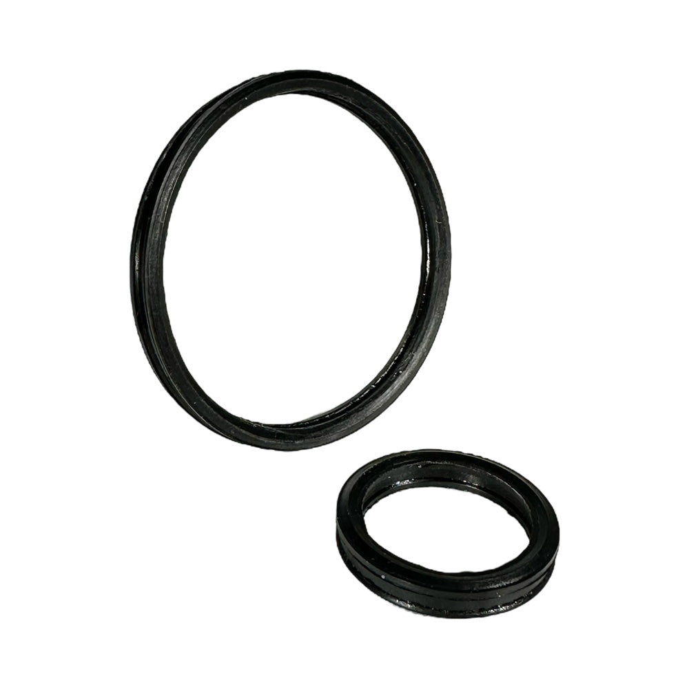 Dichtung klein, passend für DeLaval 99576402 für HP100/101/102