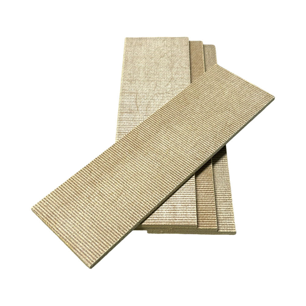 Original Fullwood Schieber Lamelle Q4 (41-115)