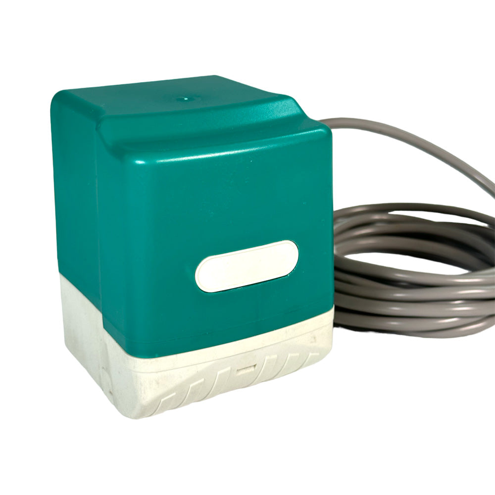 Elektro Pulsator APEX M, Stimopuls, passend für GEA/Westfalia 7051-2950-190