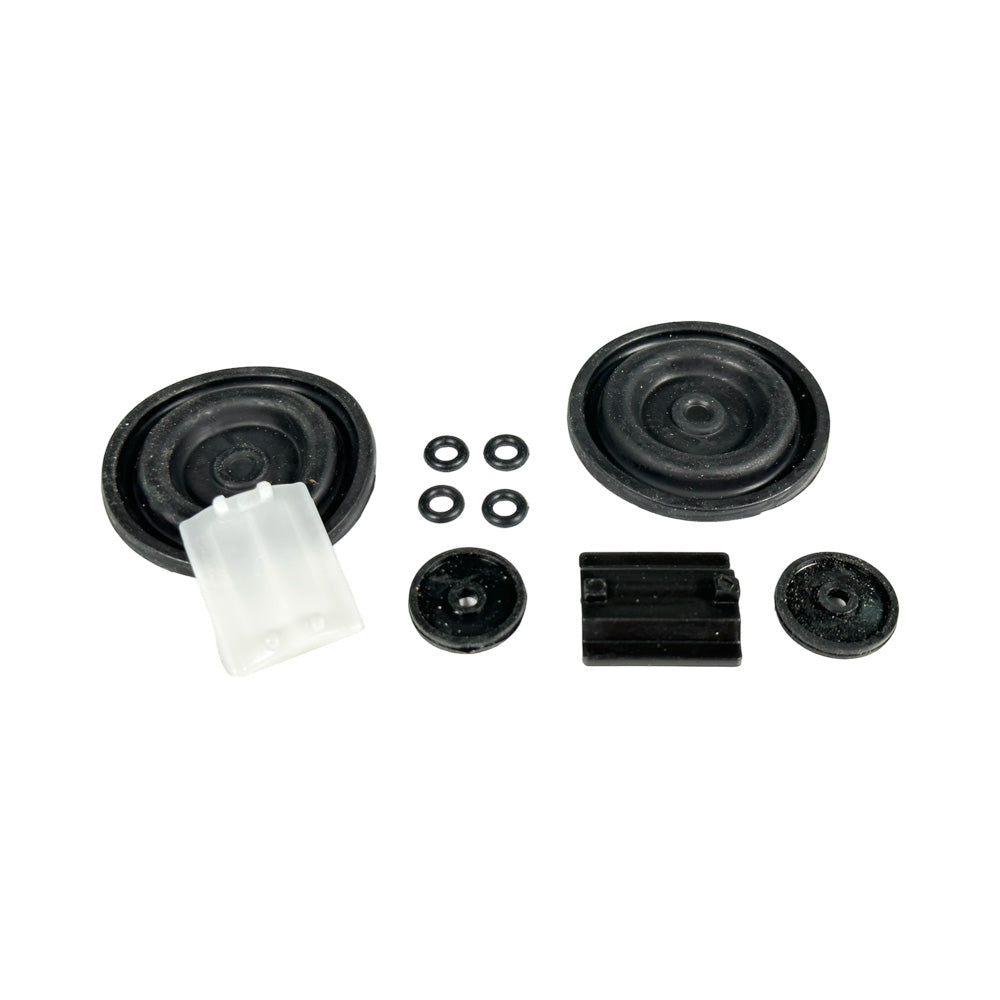 Service Kit für Pulsator 60:40