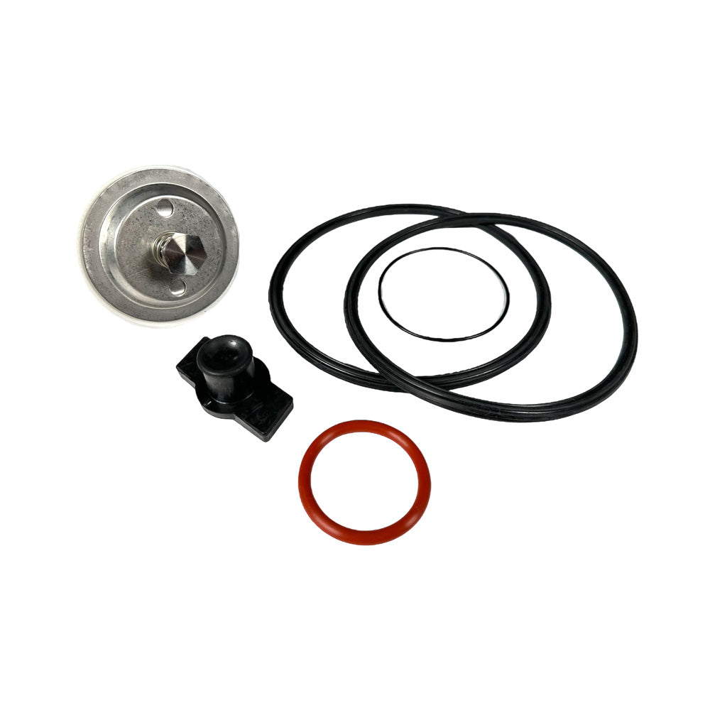 Reparatursatz Milchmengenmessung passend für MM-Boumatic 3556621