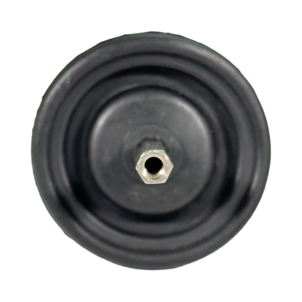 Ventil für Sensor neu passend für Boumatic 3559260