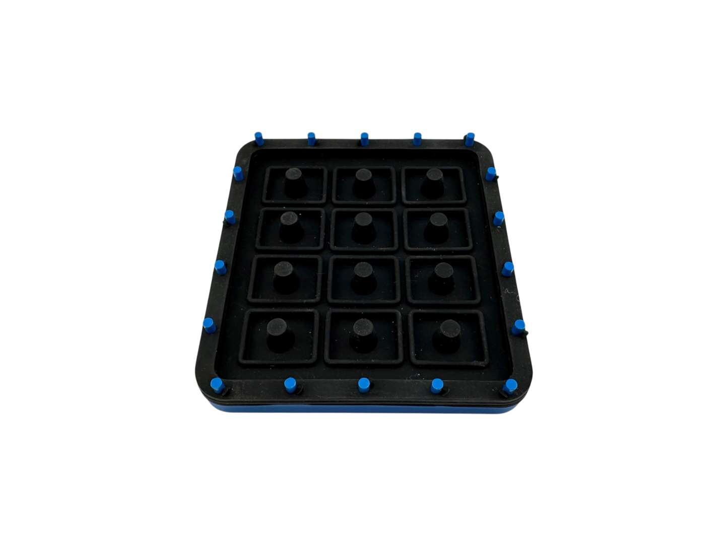 Tastatur MPCII, passend für 98540030