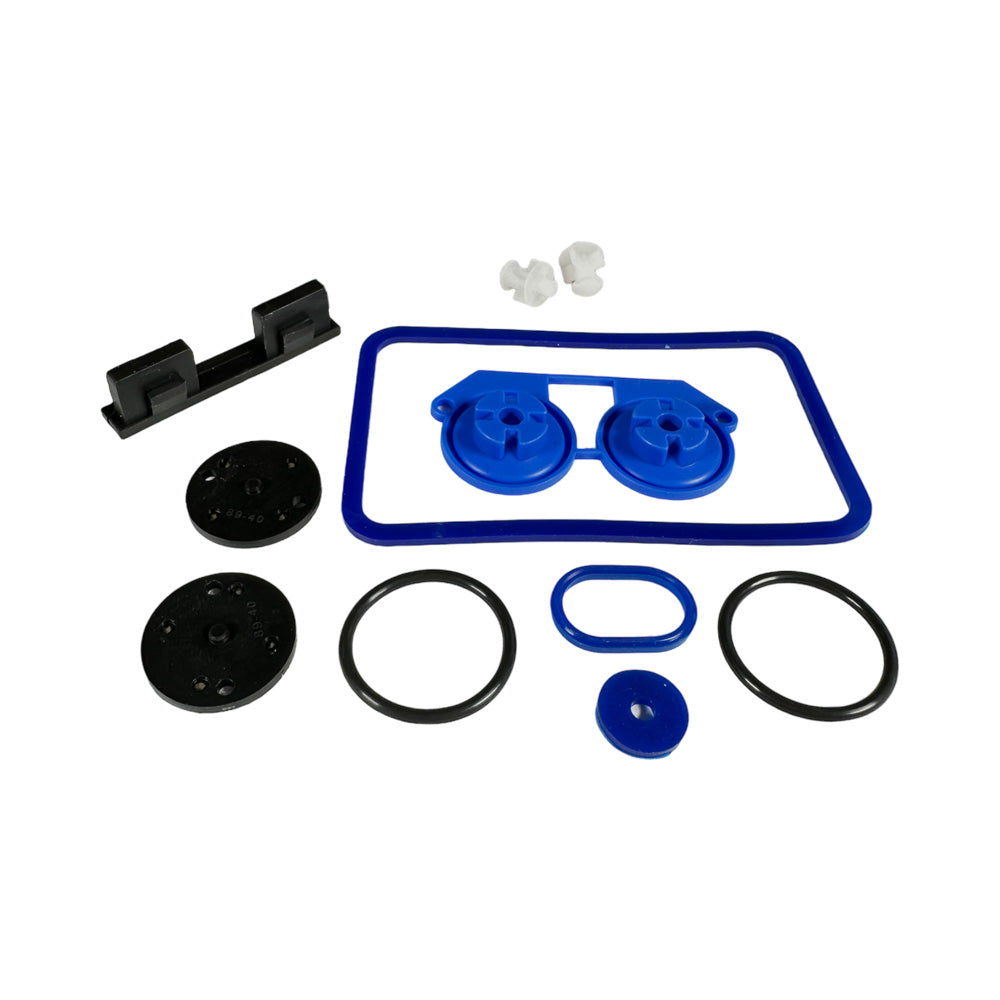 Reparatursatz Komplett für Kontrollventil ATM/ATM, passend für 2150009588