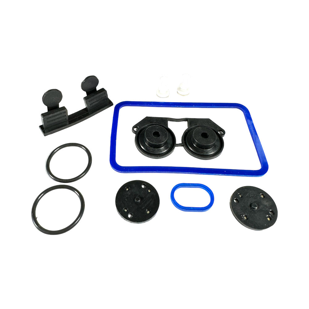 Reparatursatz VAC/VAC, komplett für Ventil, passend für 2150009600