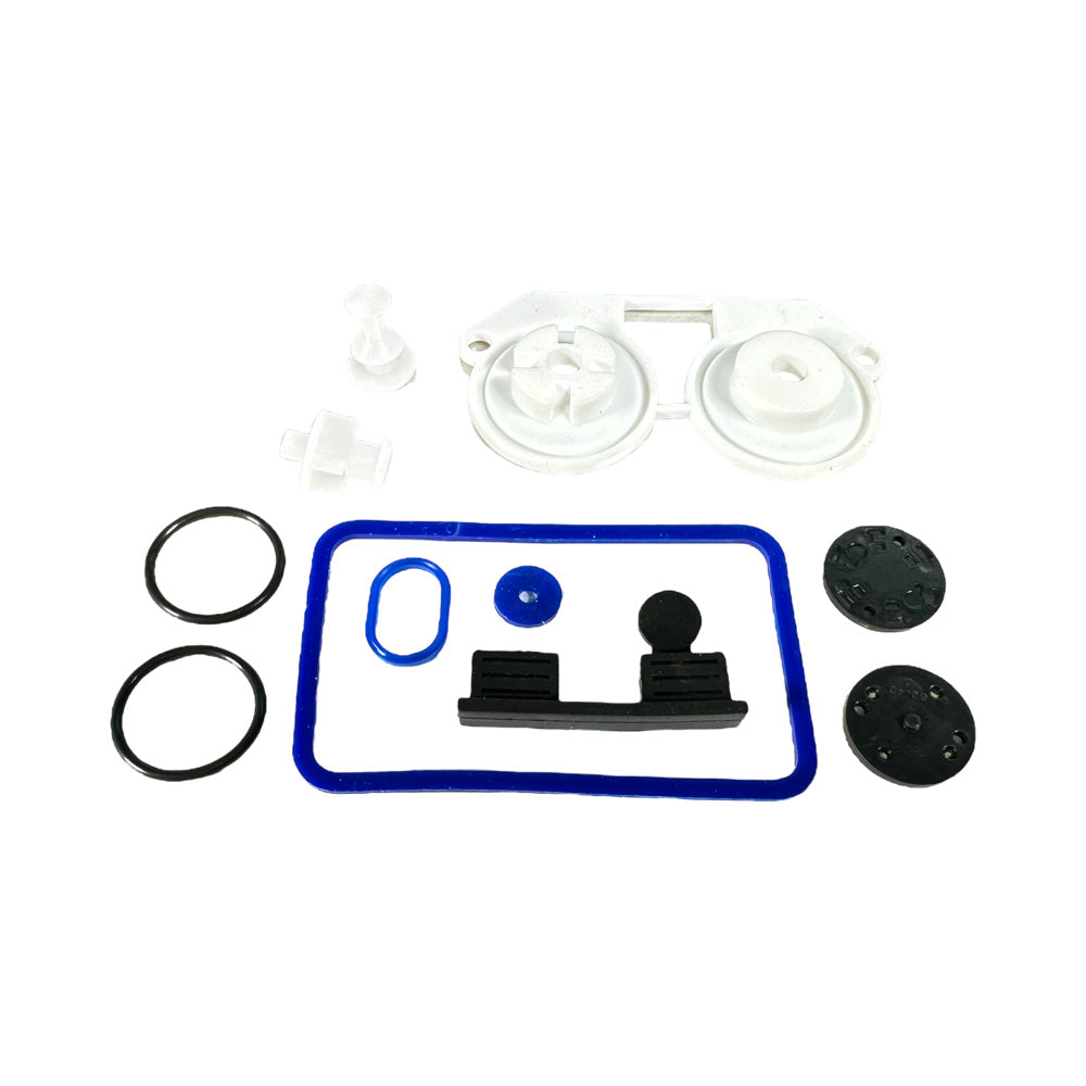 Reparatursatz Komplett für Kontrollventil VAC/ATM, passend für 2150009590