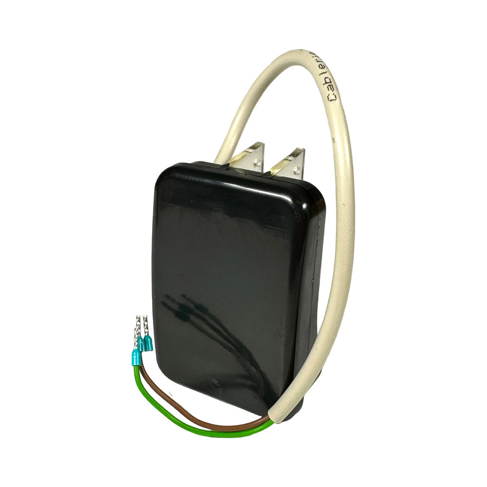 Milkmaster Motor + Sensor, passend für Milkmaster 98713781