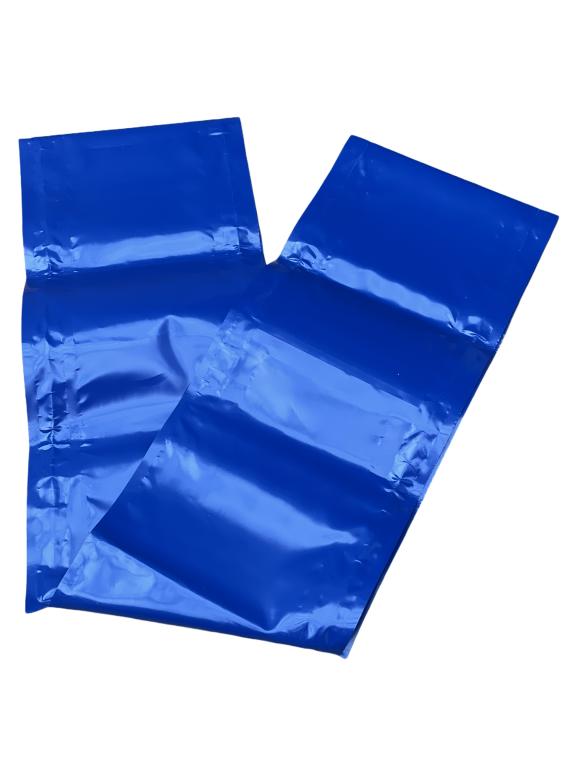 Antenne passend für DeLaval, ALPRO, 98452380, made in Germany