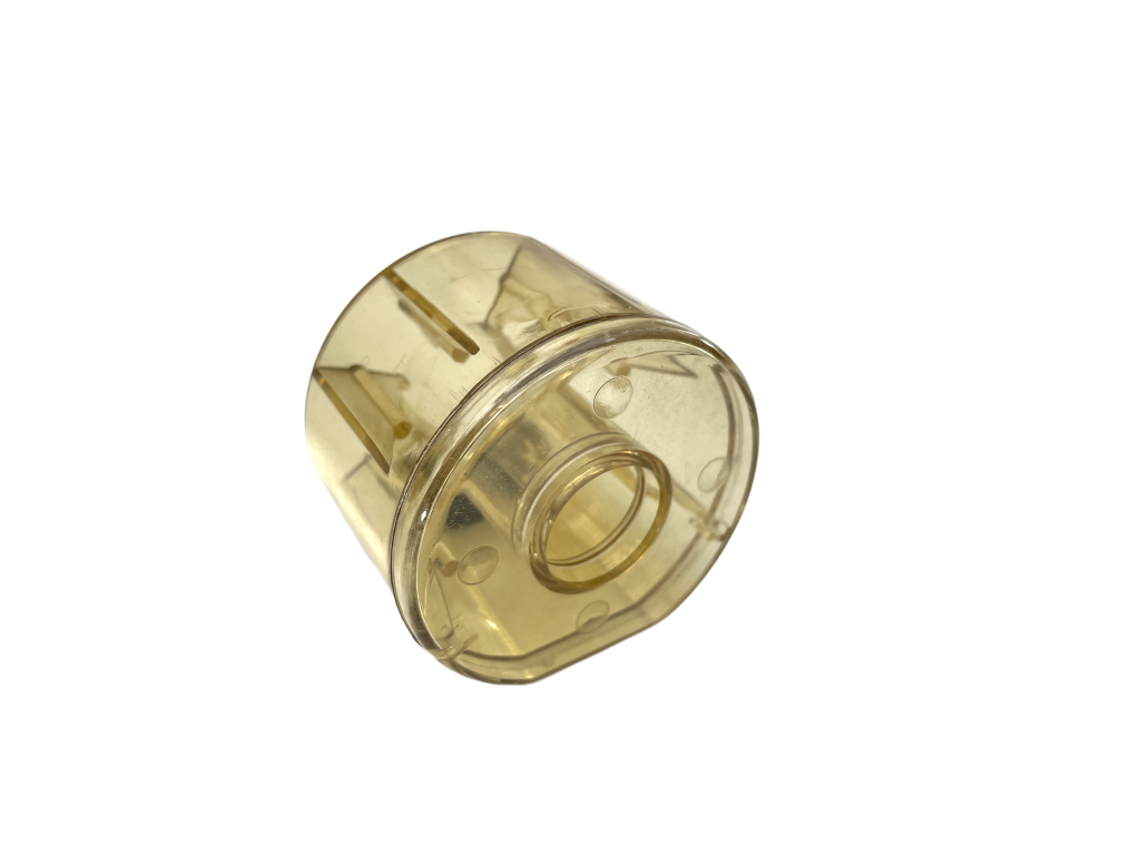 Indikator, Schwimmer pneumatisch, Original Nummer 98715880 und 98111480