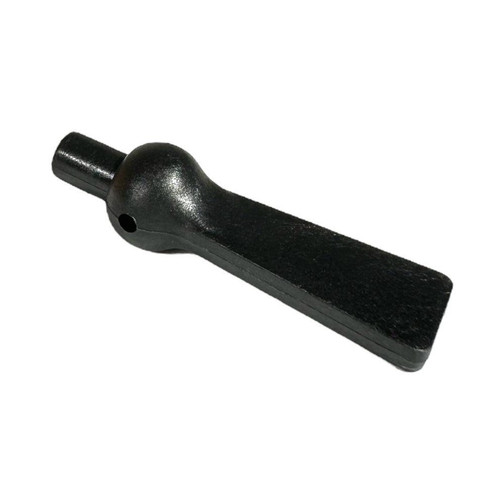 Servo, Kippschalter , Kunststoff, DeLaval passend für 96635601