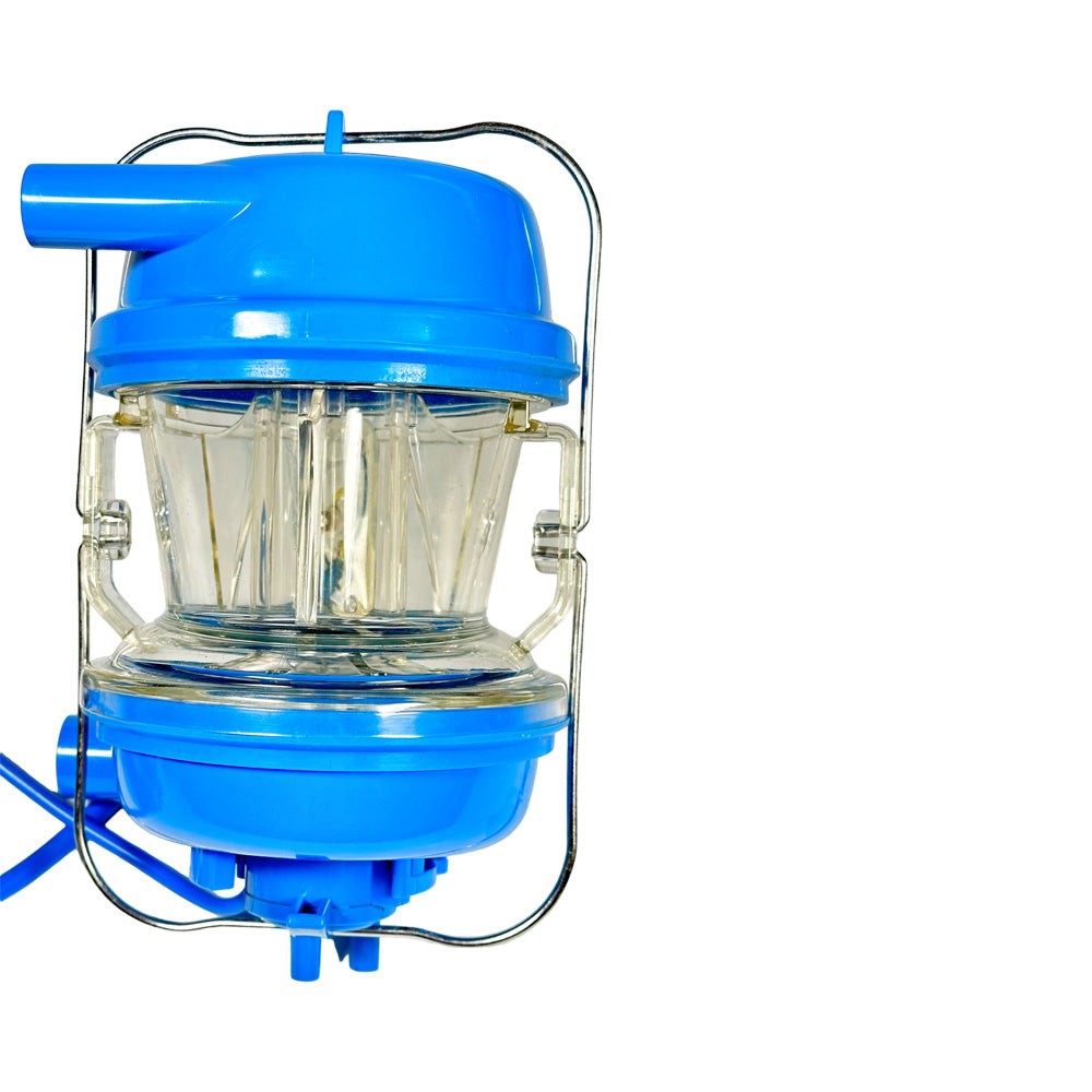 Afikim Milchmengenmessung, passend für Fullwood 33-960