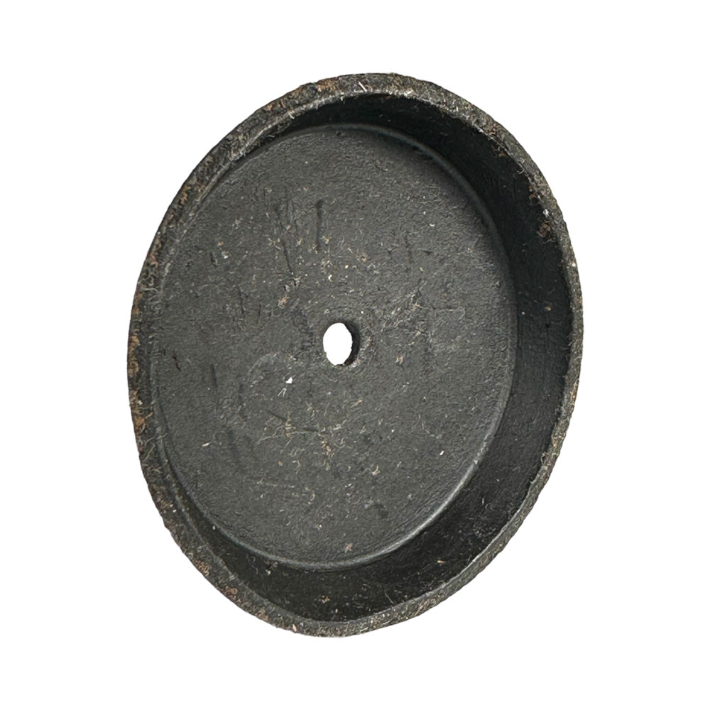 Ledermanschette passend für GEA-Stimoplus Zylinder