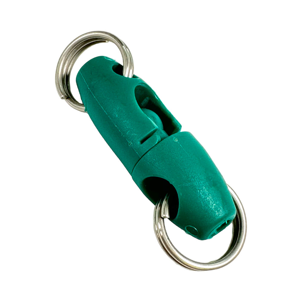 ACR Zugsicherung, passend für GEA/Westfalia 8806-4150-506