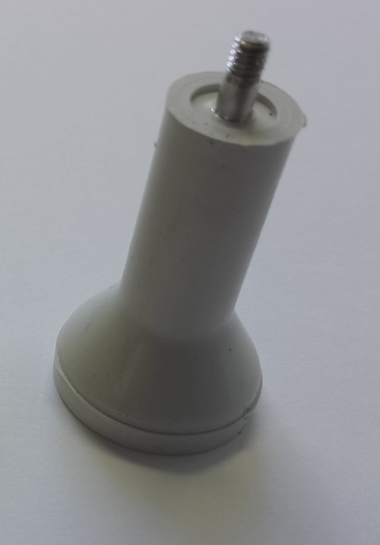 Visoflow Ventilkörper einzeln, passend für GEA/Westfalia 7053-1731-030