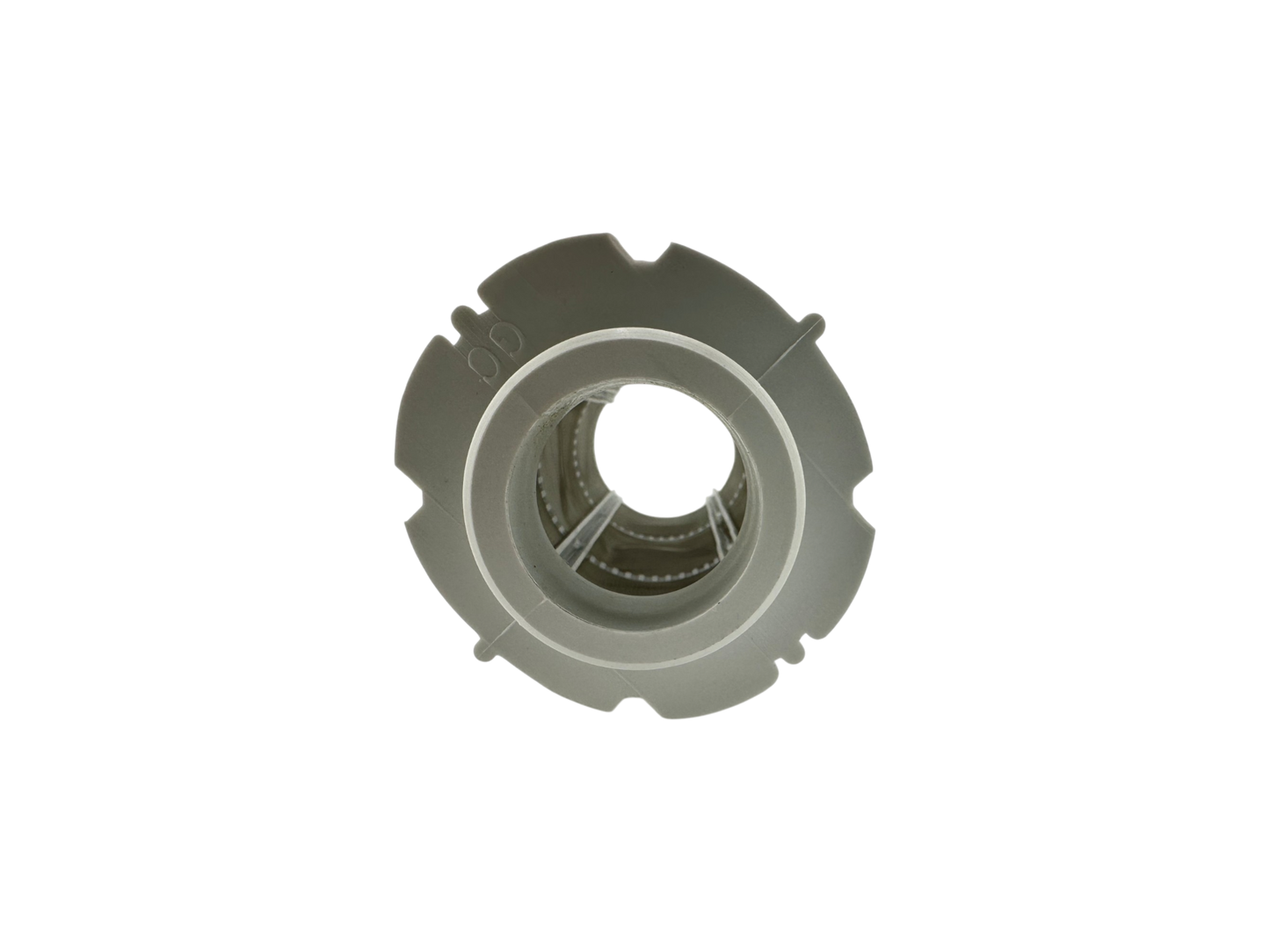 Innenfilter für Ambic Milchfilter