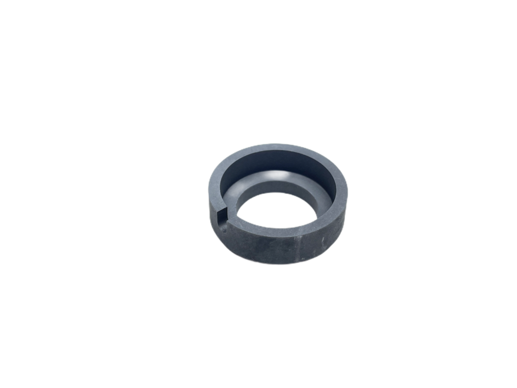 Graphit Gleitringdichtung für DeLaval GM 2, 3143702111
