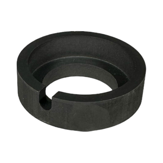 Graphit Gleitringdichtung für DeLaval GM 2, 3143702111