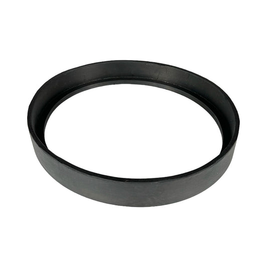 Gummi Dichtring für DeLaval, 85575801